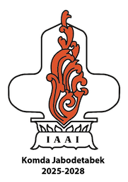 IAAI