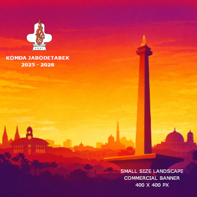 Iklan Square Default