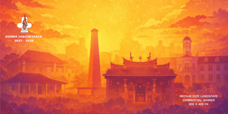 Iklan Medium Lanscape Default