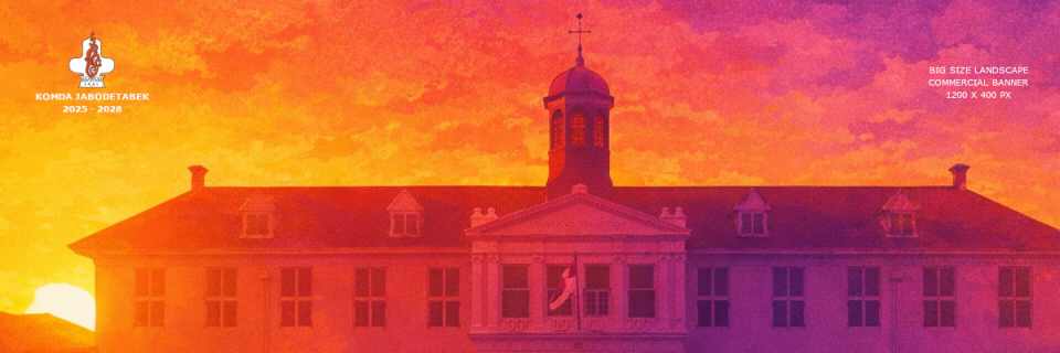 Big Landscape Default