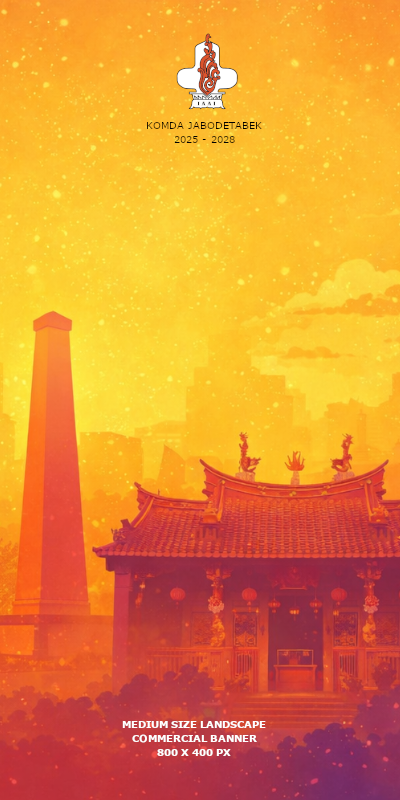 Iklan Medium Portrait Default