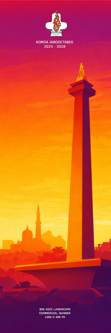 Iklan Big Portrait Default